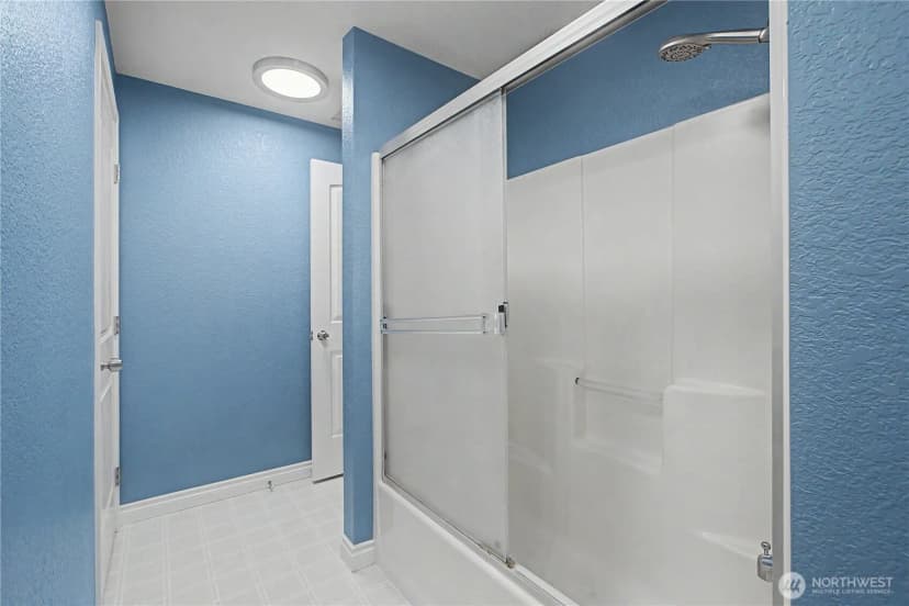 Property photo for 2821 60th Lane Se #c, Olympia photo 13