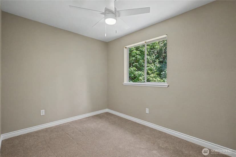 Property photo for 2821 60th Lane Se #c, Olympia photo 18