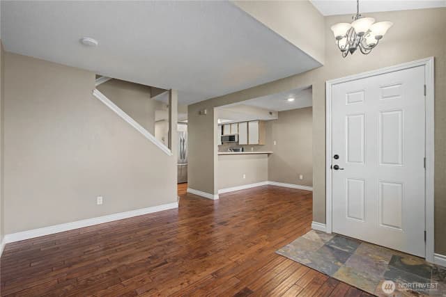 Property photo for 2821 60th Lane Se #c, Olympia photo 3