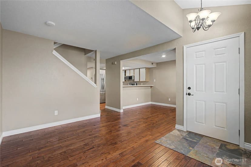 Property photo for 2821 60th Lane Se #c, Olympia photo 3