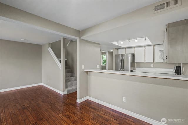 Property photo for 2821 60th Lane Se #c, Olympia photo 5