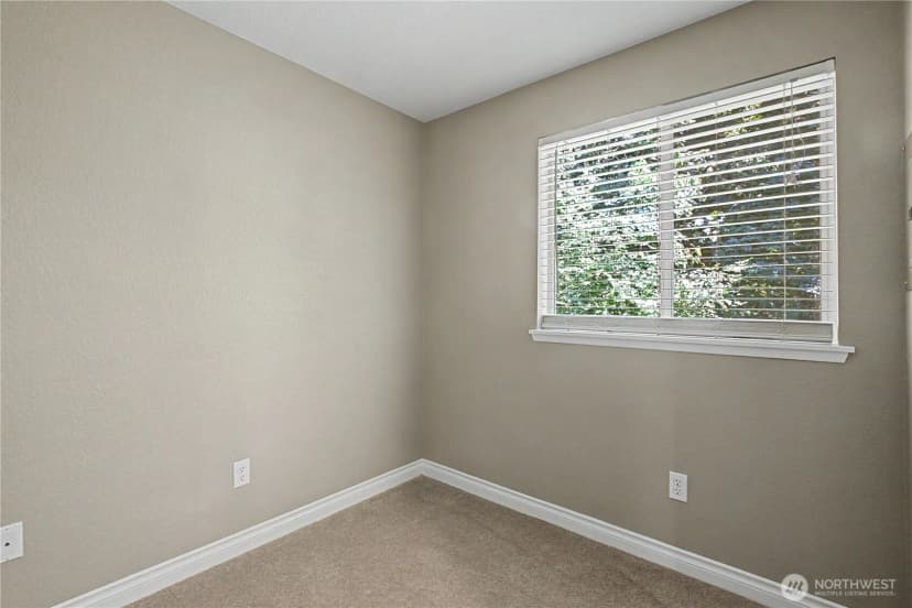 Property photo for 2821 60th Lane Se #c, Olympia photo 23