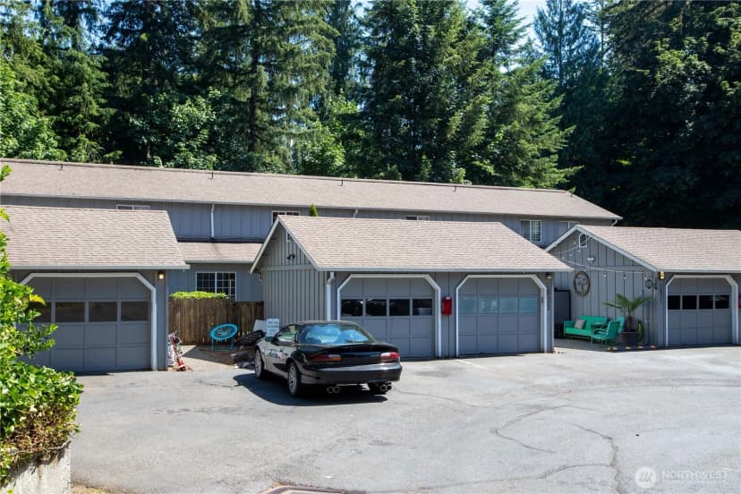 Property photo for 2821 60th Lane Se #c, Olympia photo 30