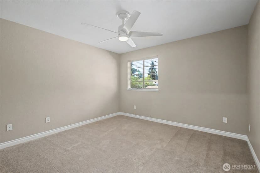 Property photo for 2821 60th Lane Se #c, Olympia photo 21