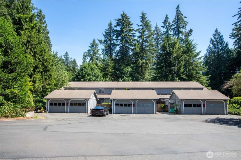 Property photo for 2821 60th Lane Se #c, Olympia photo 29