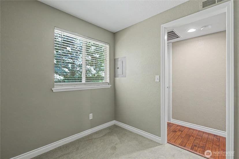 Property photo for 2821 60th Lane Se #c, Olympia photo 22