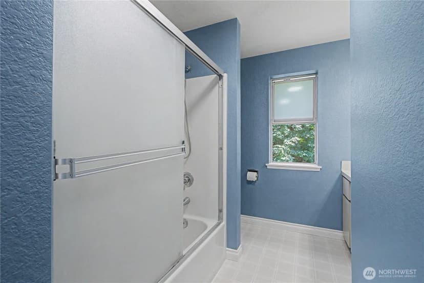 Property photo for 2821 60th Lane Se #c, Olympia photo 15