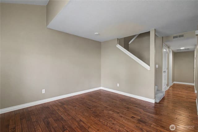 Property photo for 2821 60th Lane Se #c, Olympia photo 4