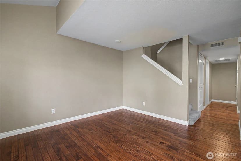Property photo for 2821 60th Lane Se #c, Olympia photo 4