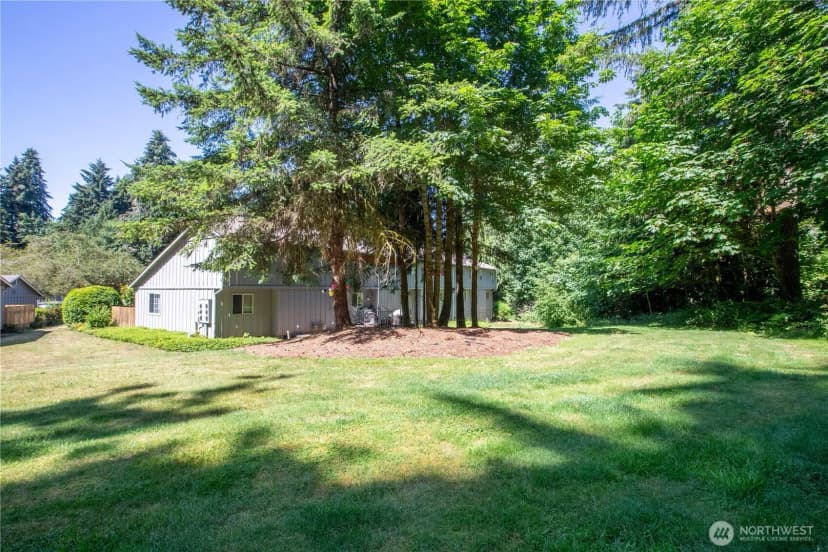 Property photo for 2821 60th Lane Se #c, Olympia photo 32