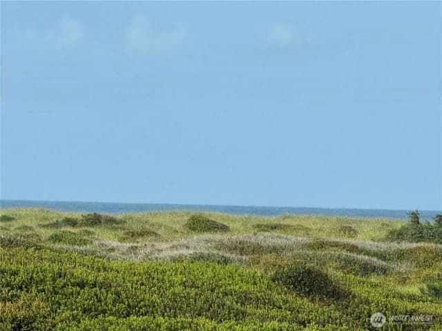 Property photo for 1054 Cedar Crest Court Sw, Ocean Shores photo 5