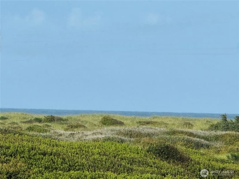 Property photo for 1054 Cedar Crest Court Sw, Ocean Shores photo 5