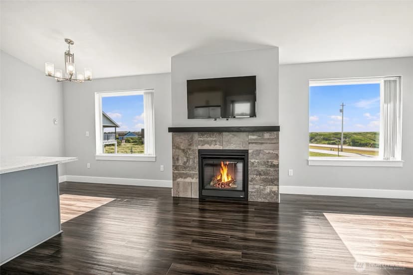 Property photo for 1054 Cedar Crest Court Sw, Ocean Shores photo 16