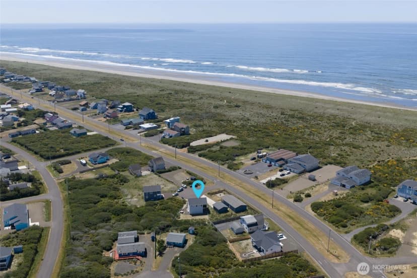 Property photo for 1054 Cedar Crest Court Sw, Ocean Shores photo 37