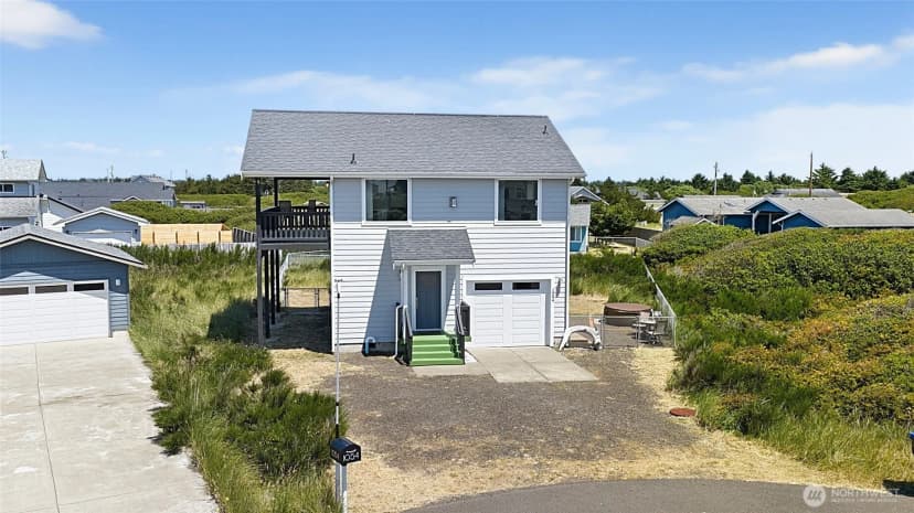 Property photo for 1054 Cedar Crest Court Sw, Ocean Shores photo 38