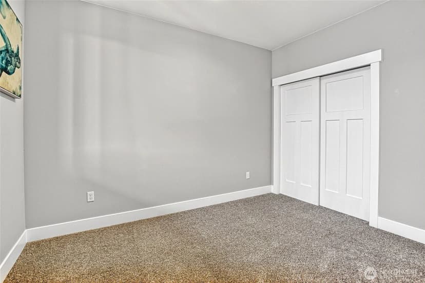 Property photo for 1054 Cedar Crest Court Sw, Ocean Shores photo 30