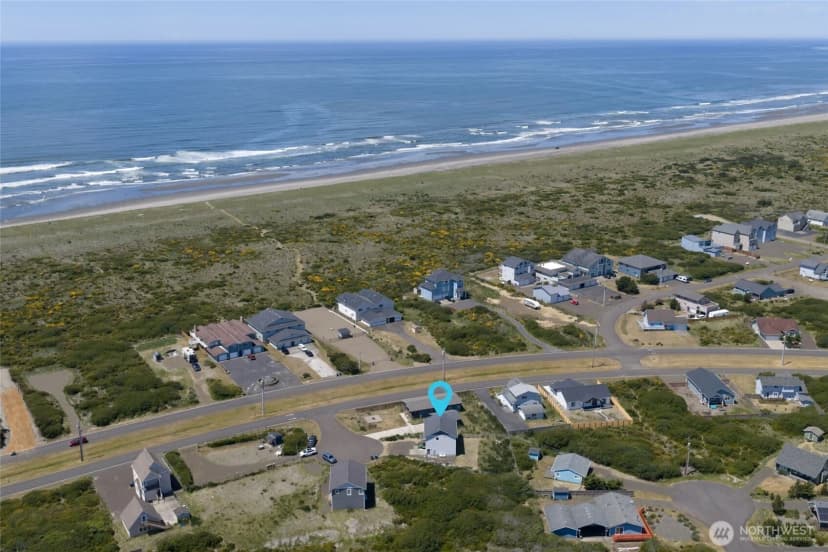 Property photo for 1054 Cedar Crest Court Sw, Ocean Shores photo 36