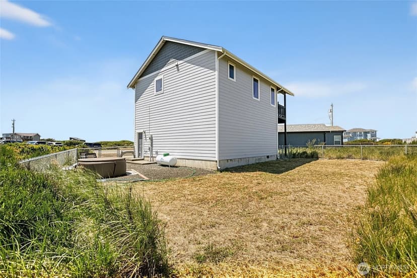 Property photo for 1054 Cedar Crest Court Sw, Ocean Shores photo 40