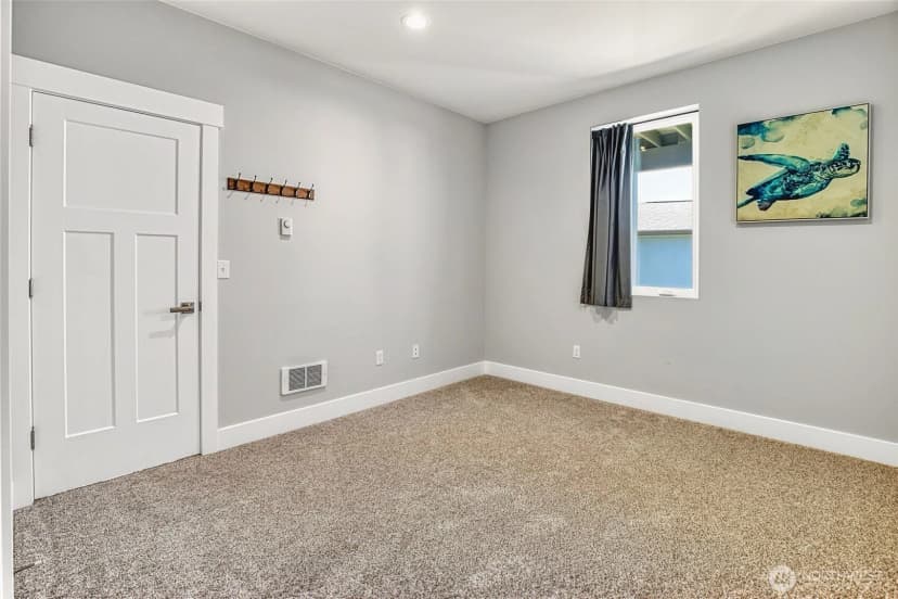 Property photo for 1054 Cedar Crest Court Sw, Ocean Shores photo 29