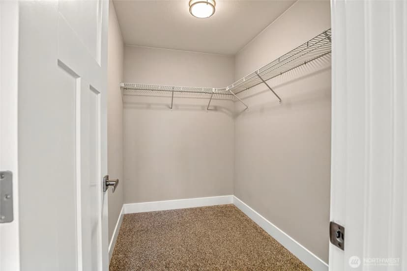 Property photo for 1054 Cedar Crest Court Sw, Ocean Shores photo 27