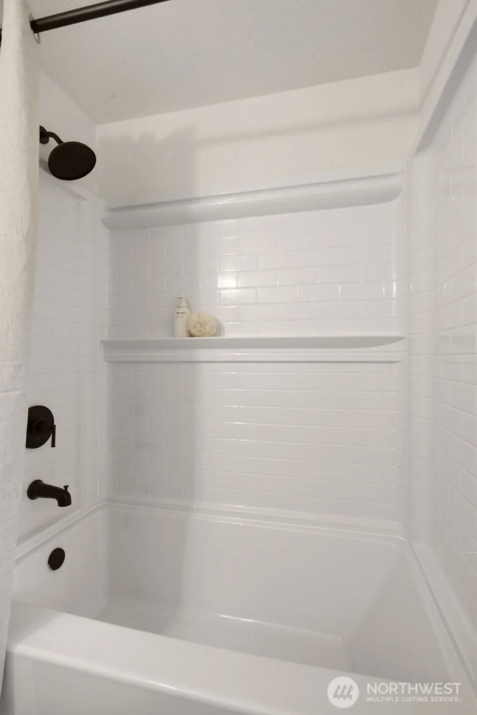 Property photo for 1725 Sw 318th Place #49a, Federal Way photo 24