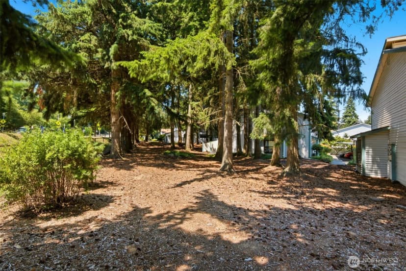 Property photo for 1725 Sw 318th Place #49a, Federal Way photo 34