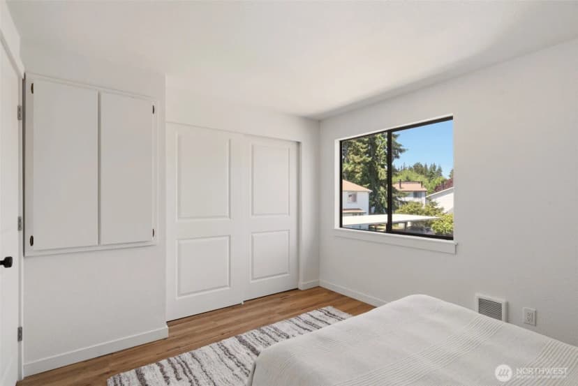 Property photo for 1725 Sw 318th Place #49a, Federal Way photo 17