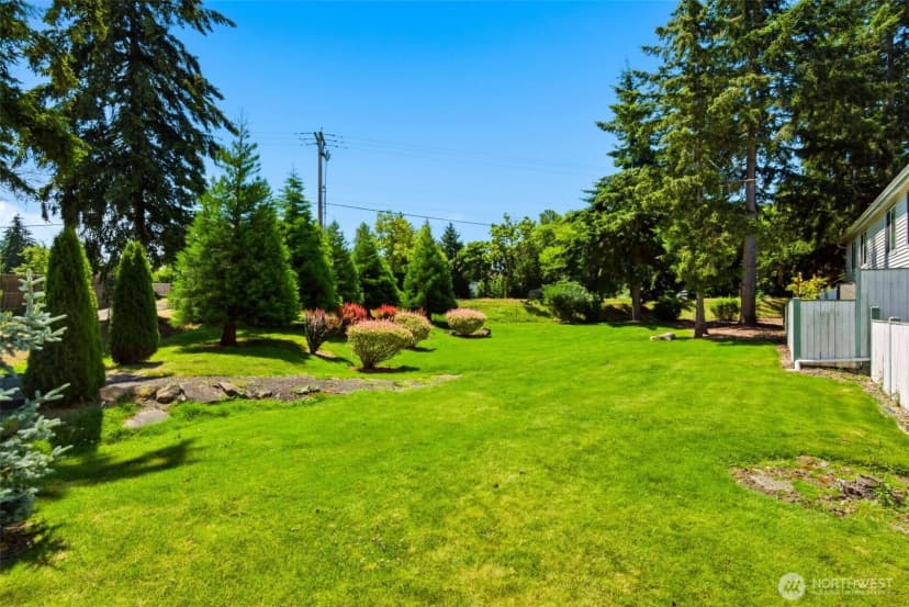 Property photo for 1725 Sw 318th Place #49a, Federal Way photo 35