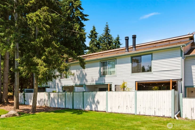 Property photo for 1725 Sw 318th Place #49a, Federal Way photo 32