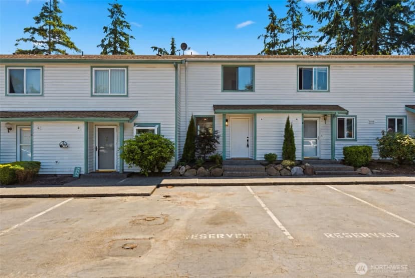 Property photo for 1725 Sw 318th Place #49a, Federal Way photo 36
