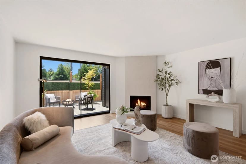 Property photo for 1725 Sw 318th Place #49a, Federal Way