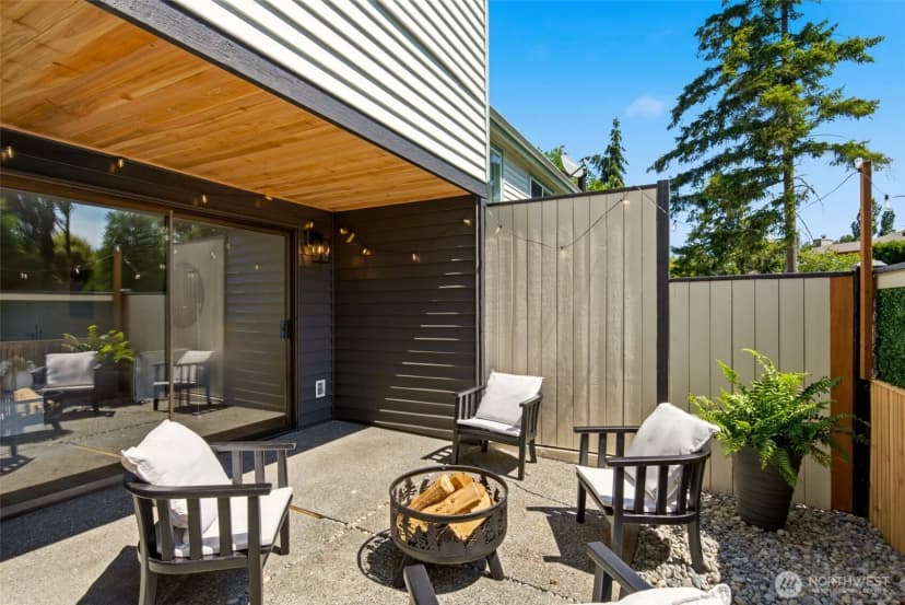 Property photo for 1725 Sw 318th Place #49a, Federal Way photo 28