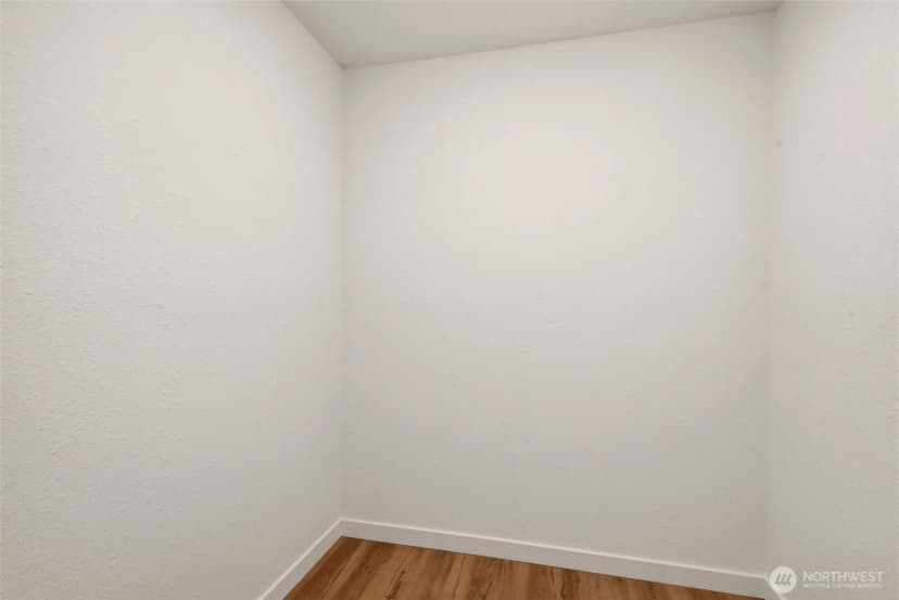 Property photo for 1725 Sw 318th Place #49a, Federal Way photo 18