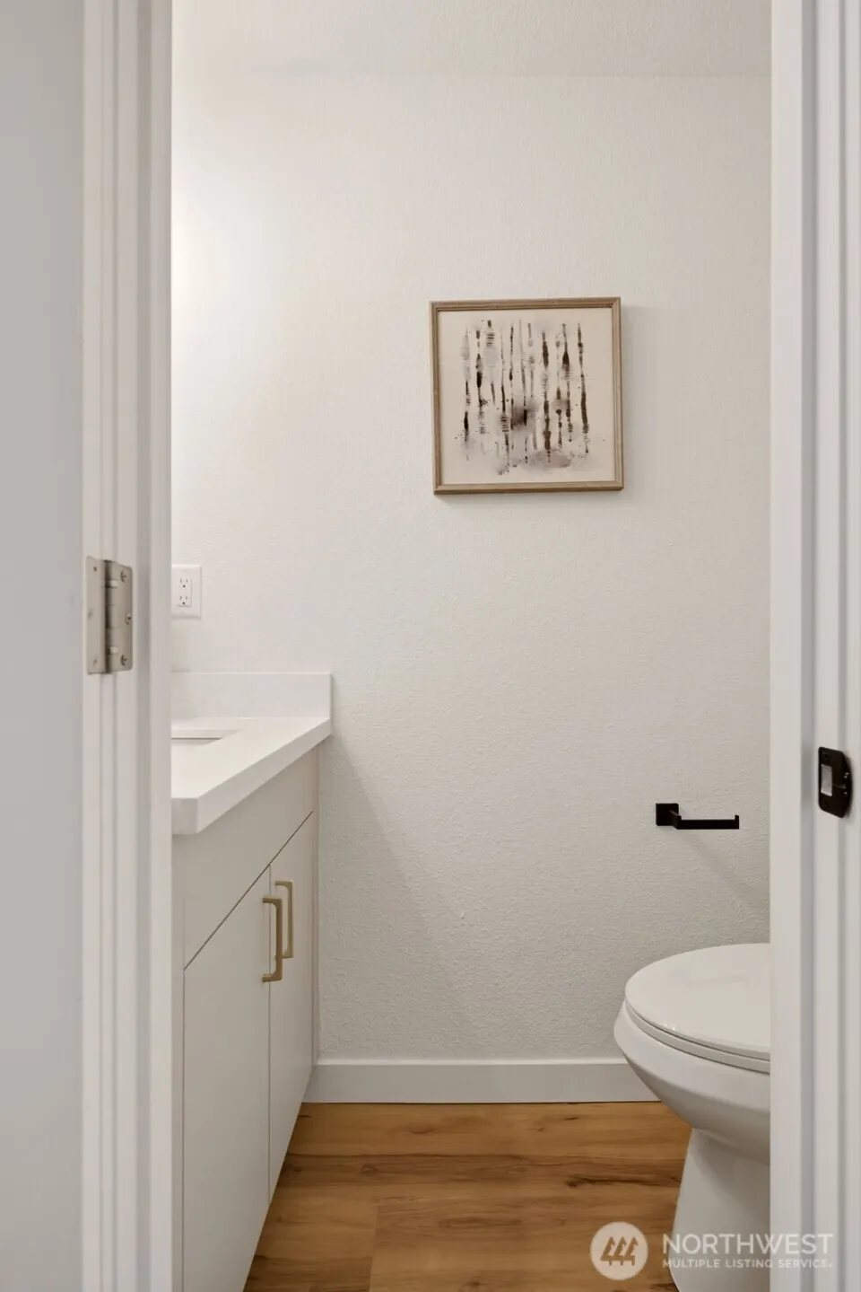 Property photo for 1725 Sw 318th Place #49a, Federal Way photo 20