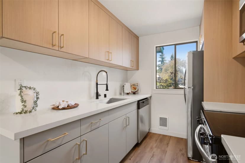 Property photo for 1725 Sw 318th Place #49a, Federal Way photo 7