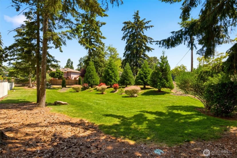 Property photo for 1725 Sw 318th Place #49a, Federal Way photo 33