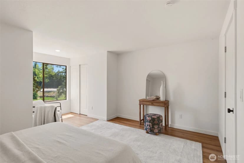 Property photo for 1725 Sw 318th Place #49a, Federal Way photo 15