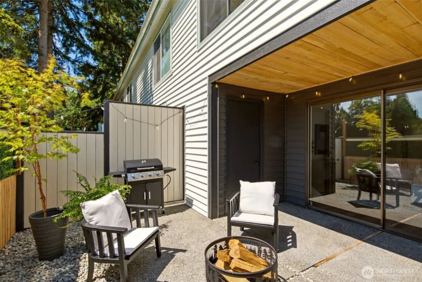 Property photo for 1725 Sw 318th Place #49a, Federal Way photo 29