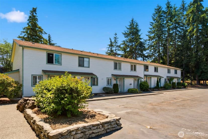 Property photo for 1725 Sw 318th Place #49a, Federal Way photo 37