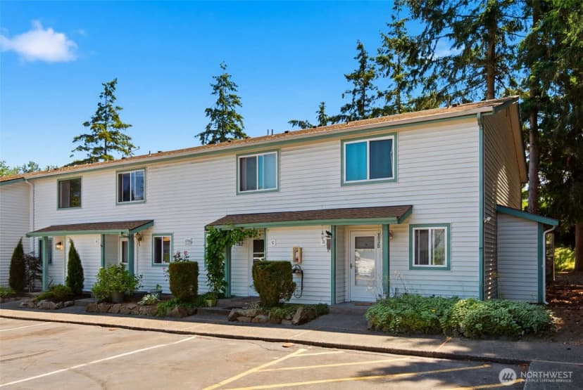 Property photo for 1725 Sw 318th Place #49a, Federal Way photo 38