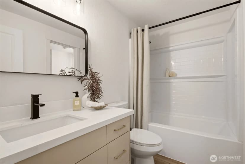 Property photo for 1725 Sw 318th Place #49a, Federal Way photo 25
