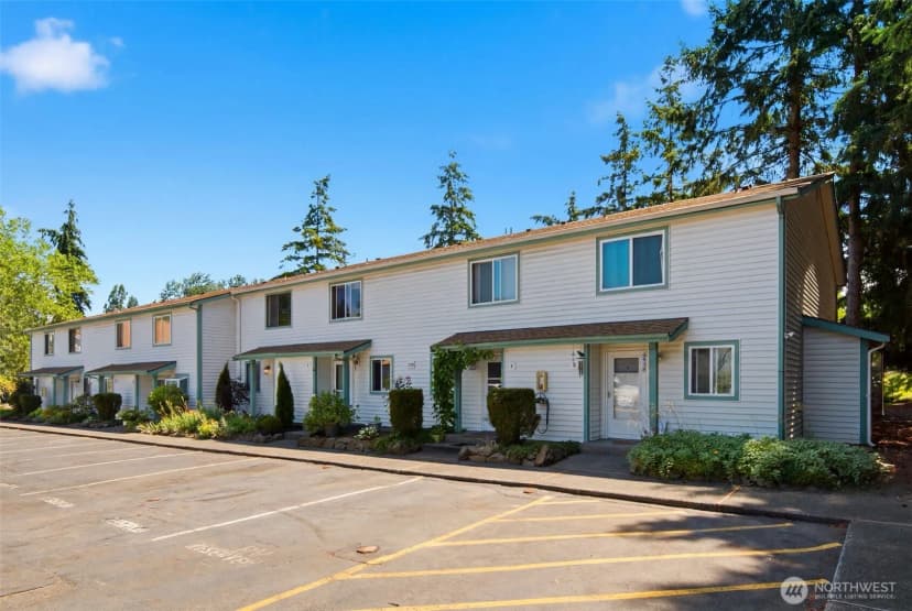 Property photo for 1725 Sw 318th Place #49a, Federal Way photo 39