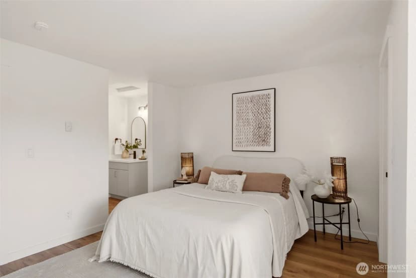 Property photo for 1725 Sw 318th Place #49a, Federal Way photo 14