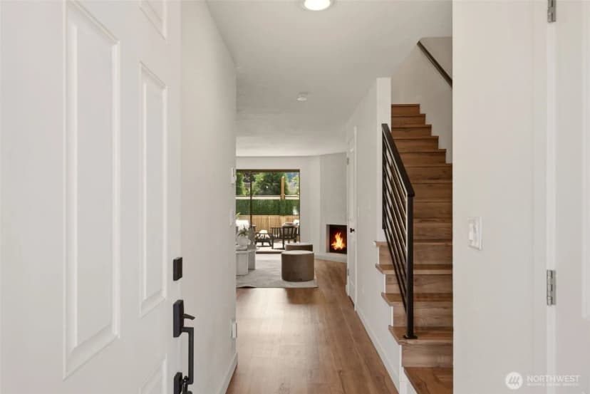 Property photo for 1725 Sw 318th Place #49a, Federal Way photo 3