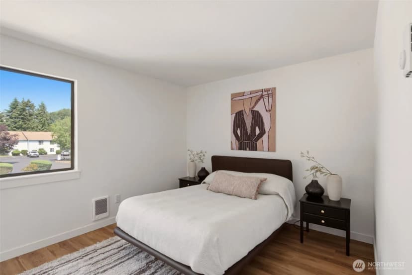 Property photo for 1725 Sw 318th Place #49a, Federal Way photo 16