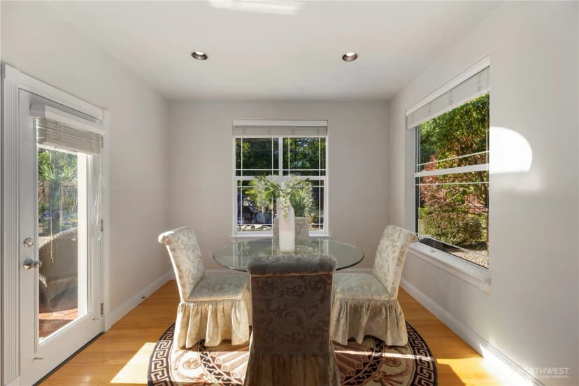 Property photo for 10017 127th Street Ct Nw, Gig Harbor photo 15