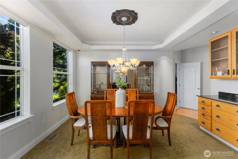 Property photo for 10017 127th Street Ct Nw, Gig Harbor photo 7