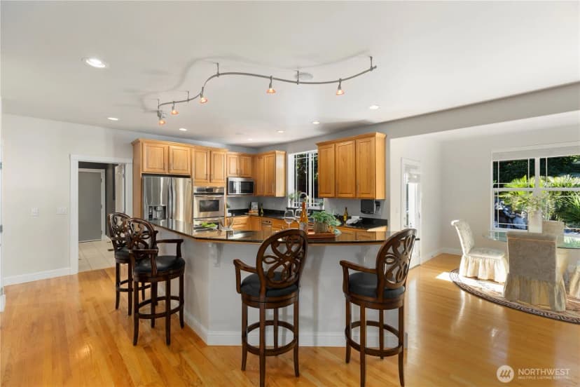 Property photo for 10017 127th Street Ct Nw, Gig Harbor photo 16