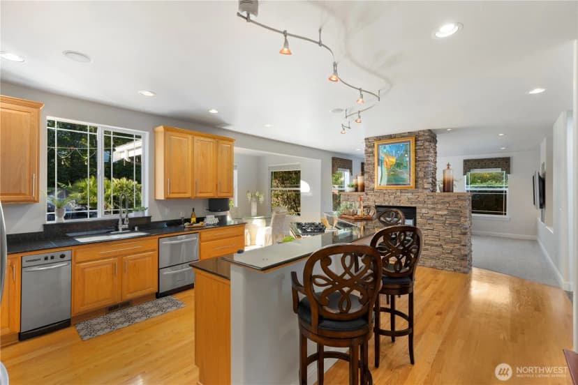 Property photo for 10017 127th Street Ct Nw, Gig Harbor photo 19