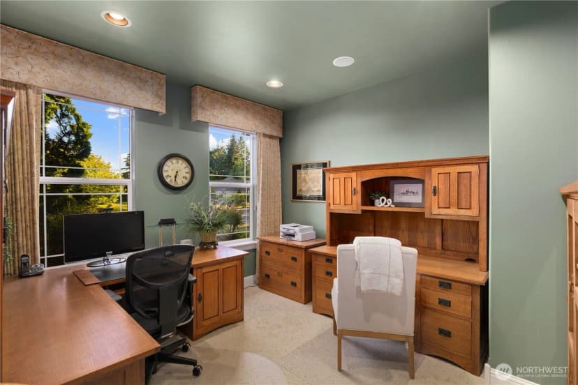 Property photo for 10017 127th Street Ct Nw, Gig Harbor photo 22